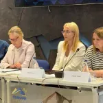 Predstavljeni planovi upravljanja i praćenja invazivnih stranih vrsta u Crnoj Gori