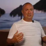 (VIDEO) Radiša Trajković Đani: Kralj bakšiša otkriva tajne uspjeha i života