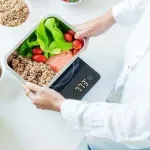 Ovu jeftinu hranu za mršavljenje preporučuju čak i nutricionisti