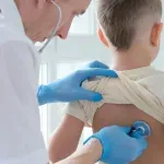 Da li je zviždanje u grudima kod djece uvijek znak astme?
