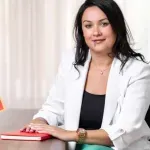 MEP: Zatvaramo Poglavlje 29, korak bliže punoj integraciji u evropski carinski prostor