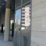 Uprava za nekretnine počela sa elektronskim izdavanjem listova nepokretnosti