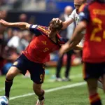 Bitka za polufinale u Inglvudu: Zna se favorit