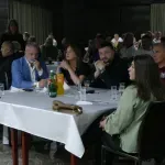 Promocija Bijelog Polja kao narednog domaćina MOSI