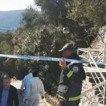 Glavaš osuđen na 25 godina zatvora za ubistvo Šćepana Roganovića