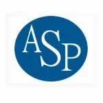 ASP: Službeni putevi poslanika u prošlom mjesecu blizu 100 hiljada