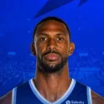Derek Nidam pojačao Roan Basket