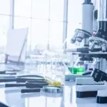 Objavljen konkurs za dodjelu grantova za istraživačku djelatnost