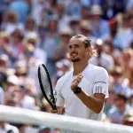 Zverev okončao bajku Ferija, za pehar protiv Novaka ili Sinera