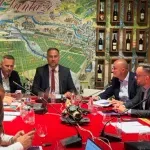 Skupština akcionara Plantaža: Usvojeni finansijski izvještaji, novi Statut i novi organi upravljanja
