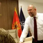 Krapović: Najveća vrijednost Crne Gore su ljudi i njihova spremnost da doprinesu razvoju društva
