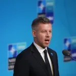 Mađar: Mađarska će dobiti do deset milijardi eura iz fondova EU