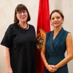 Armenko i Meken: Nezavisno ustavno sudstvo ključ vladavine prava