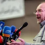 Kalibaf: Iran ne želi rat, ali je spreman za sveobuhvatnu odbranu