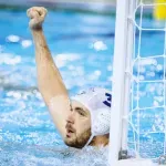 Velike promjene u redovima vaterpolista Budve