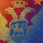 Crna Gora na putu ka novoj uplati iz EU: Za 97,3 miliona eura nakon 83 odsto realizovanih reformi