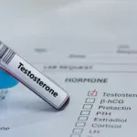 Nivo testosterona kod muškaraca se prepolovio: Najniži u poslednjih pet decenija