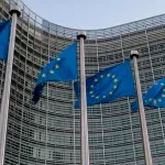 Bez sudija Ustavnog suda nema trećeg poglavlja
