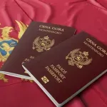 Državi preko 410 miliona od prodaje ekonomskog pasoša