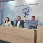 USSCG prekida učešće u radu Socijalnog savjeta: Povećanje plata zavisi od sezone?
