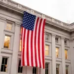 Smjena na tronu američke centralne banke