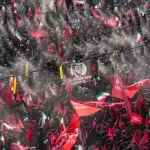 (UŽIVO) Tramp prijeti Teheranu: Ako pokušate da me ubijete Iran će biti uništen