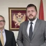 Koprivica: Šverc cigareta sveden na minimum, prihodi od igara na sreću rekordni