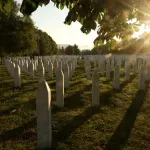 Kabinet Milatovića: Sjećanje na genocid u Srebrenici trajna je ljudska obaveza