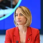 Kaluđerović: Uvodimo Amber Alert sistem koji može spasiti živote, svaka sekunda odlučuje