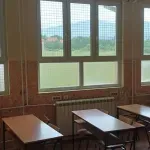 Predsjednica Društva statističara i demografa upozorava: Učionice će biti sve praznije, populacija sve starija