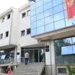 MPNI traži rješenje za izmjenu pravilnika: U svjedočanstvu i podaci o smetnjama đaka