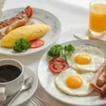 Ove osobe nikako ne bi smjele da preskaču doručak