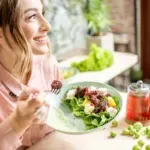 Popularna keto dijeta obećava vitku liniju, ali ima i svoju tamnu stranu