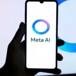 Meta ima tajno oružje protiv AI lažnjaka: Rešava problem koji sve muči
