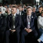 MJU: Sjećanje je naša odgovornost, a čovječnost naš trajni izbor