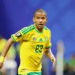 Reprezentativac Južne Afrike preminuo nakon povratka sa Mundijala