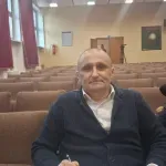DPS Nikšić: Nedopustivo što je sudija ocijenio da Perovićevi napadači ne zaslužuju pritvor