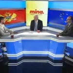 Ćulafić: Zatvaranje Poglavlja 27 do kraja godine izvjesno, administrativni kapaciteti najveći izazov