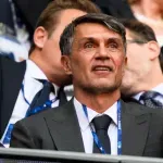 Mladini novi tehnički direktor Italije