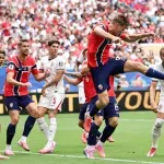 Belingem odveo Englesku u polufinale Mundijala