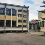 U nikšićkim srednjim školama zanati čekaju avgustovski rok
