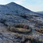 Preduzeće Putevi ne odustaje od kamenoloma, stigle eko saglasnosti