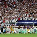 FIFA potvrdila: Gol Belingama je regularan