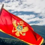 Čestitke povodom Dana državnosti