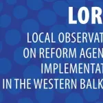 Zajednica opština: Počela realizacija projekata LORAI