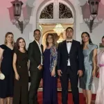 Poruke o znanju, odgovornosti i mladima obilježile prijem povodom Dana državnosti