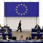 Evropski parlament: Srbija treba da pokaže istinsku posvećenost vrijednostima EU