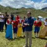 Ćulafić: Sinjajevina dobija zaštitu koju je godinama čekala