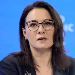 Ukrajinska premijerka podnijela ostavku, Zelenski najavio rekonstrukciju vlade