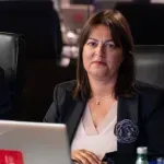 Vujović: Vlada usvojila Program zaštite i očuvanja kulturnih dobara za 2026.